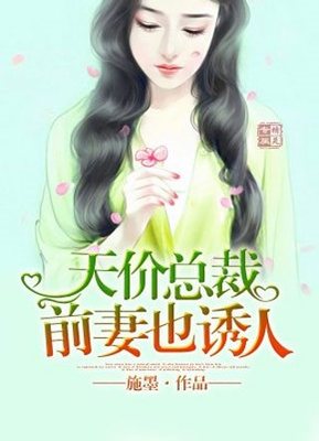 菲律宾结婚后能办什么签证(结婚证的用处)